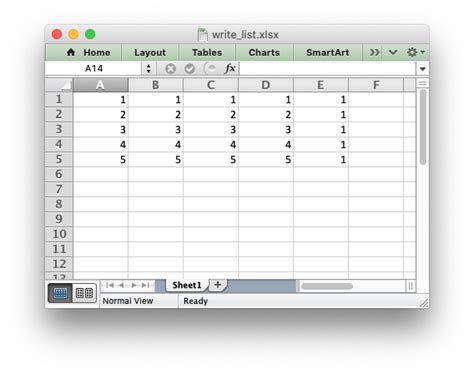 <b>XlsxWriter</b> supports Excels worksheet limits of 1,048,576 <b>rows</b> by 16,384 columns. . Xlsxwriter iterate rows